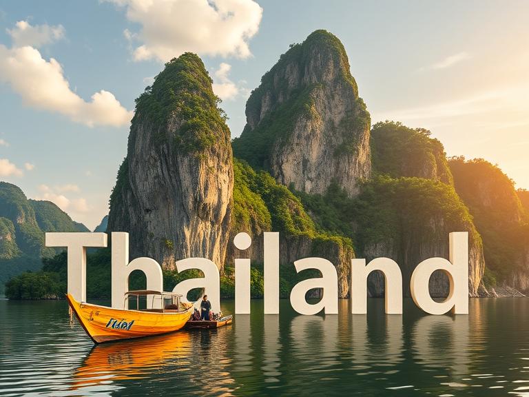 Longevity เพิ่มโอกาสทางเศรษฐกิจและนวัตกรรมของประเทศไทย