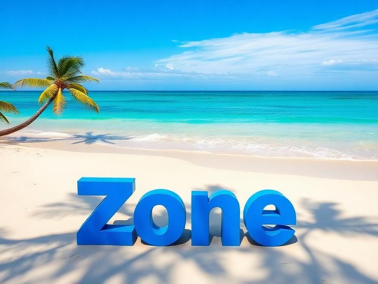 Blue Zone (บลูโซน) พื้นที่สำหรับการมีอายุยืนยาวอย่างมีคุณภาพ