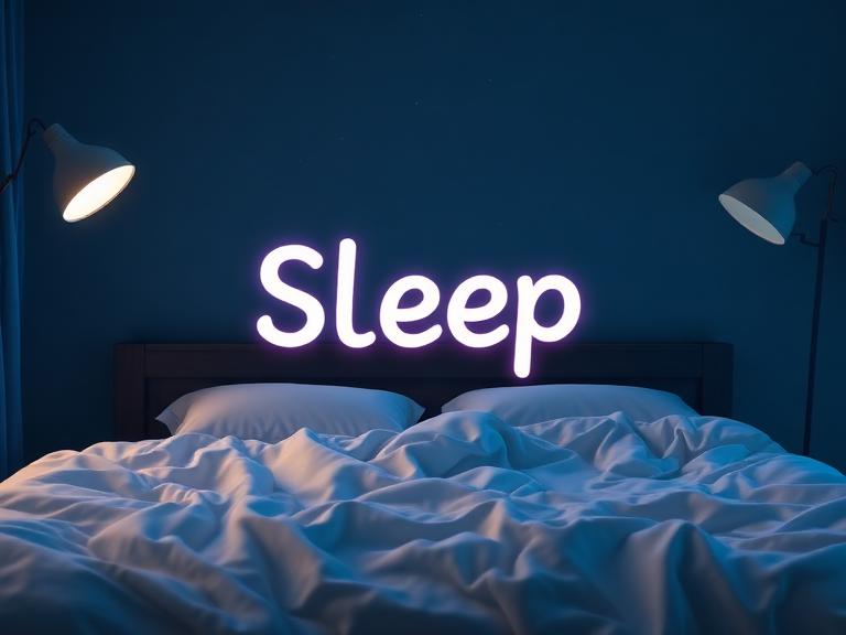 “ท่านอน” ที่ถูกต้องและดีต่อสุขภาพ ต้องนอนอย่างไร?