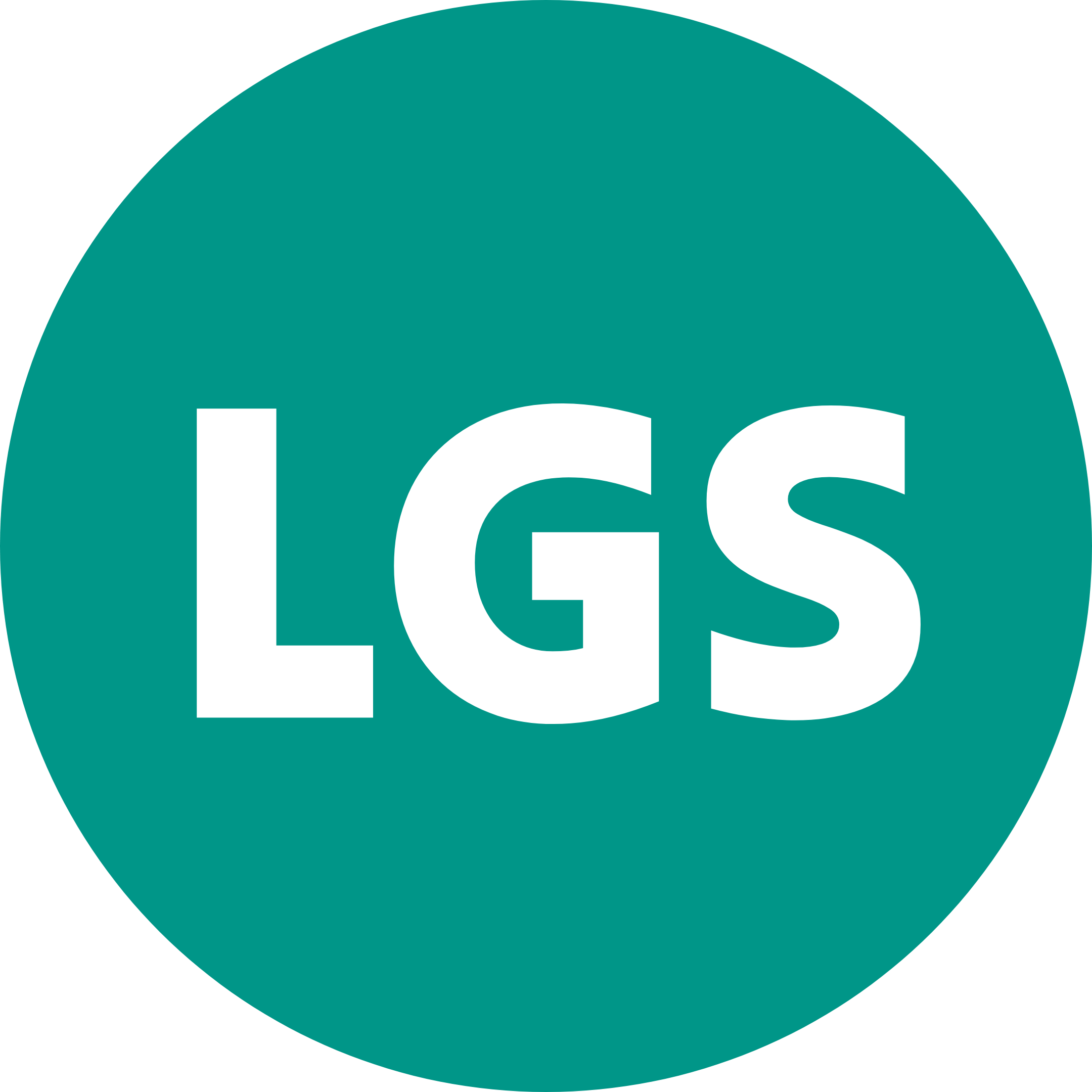 LONGEVITYSHIP ☆ LGS